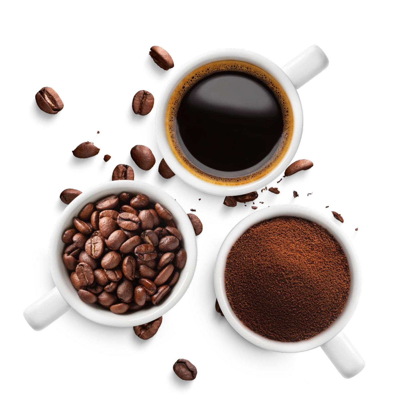 coffee cups 01